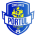 Portul Constanța