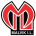 Malvik (K)