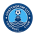 Chattogram City