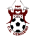 Сенисеро