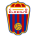 Eldense
