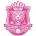 Guerreros del Pacifico