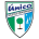 Atletico Pinatarense