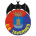 Tavernes de la Valldigna