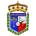 Ribadesella