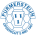 Purmersteijn