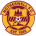Motherwell