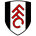 Fulham U-18