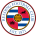 Reading U-18