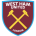West Ham United U-18