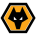 Wolverhampton U-18
