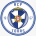 ACP Tours