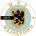 Gryf Wejherowo