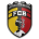 FC Balagne