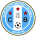 Bretigny FCS