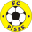 Pisek