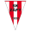 Zapy