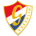 Gwardia Koszalin