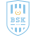 Bischofshofen