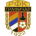 Графичар