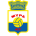 MyPa