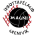 Magni