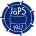 JaPS