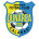 Dunărea Călărași