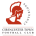 Сайренсестер Таун