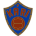 Kari
