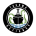Tacoma Defiance
