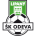 Odeva Lipany