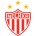 Necaxa (K)