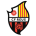 Reus Deportiu
