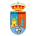 Almansa