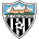Atletico Calatayud