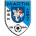 Fomat Martin