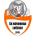 Novohrad Lucenec