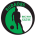 Budaörs
