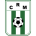 Racing de Montevideo