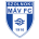 Szolnoki MAV