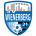 Wienerberg