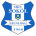 Sokół Sieniawa