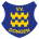 Донген