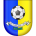 Dunajská Lužná