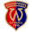 Warta