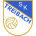 Treibach