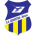 Aerostar