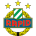 Рапид Вена