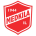 Medkila (Ž)
